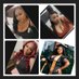 Akuna Matata (@ilovemytahtahs) Twitter profile photo Akuna Matata (@ilovemytahtahs) Twitter profile photo