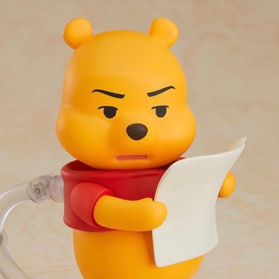 ChangGlenn25's profile picture. 多肉植栽男，已踏入中年的正港台灣人，厭惡自以為是的4%仔。凡與台灣人民為敵者，吾將予以討伐殲滅。