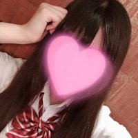 詩史 (@zd0st4dvs46) 's Twitter Profile