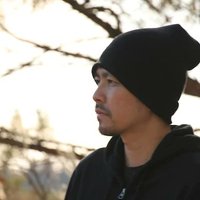 細川雅人 (@aes_hosokawa) Twitter profile photo