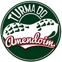 Turma do Amendoim(@turmadoamendoim) 's Twitter Profile Photo