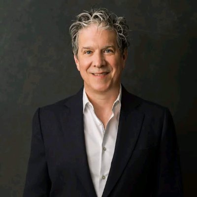 MattLaw56's profile picture. Always on the other side of the world....