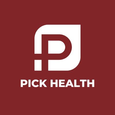 Pick Health Profile