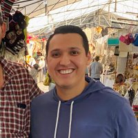 Matt Garza (@mattgarza_11) 's Twitter Profile