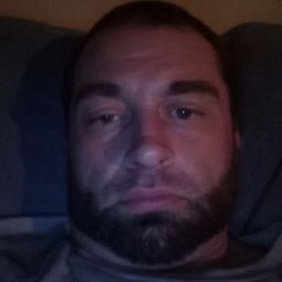jhood42's profile picture. 