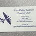 PPbomberboosters (@ppbomberbooster) Twitter profile photo PPbomberboosters (@ppbomberbooster) Twitter profile photo