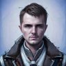 yuratyke's profile picture. Я такой разный, но всё-таки я вместе.