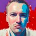 Alan (@mudmancampbell) Twitter profile photo Alan (@mudmancampbell) Twitter profile photo
