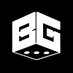 BoardGamers (@boardgamersnft) Twitter profile photo BoardGamers (@boardgamersnft) Twitter profile photo