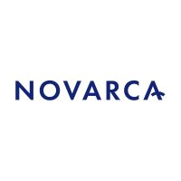 NOVARCA@越境EC支援・中国ビジネスプラットフォーム (@novarca_jp) 's Twitter Profile