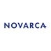 NOVARCA@越境EC支援・中国ビジネスプラットフォーム (@novarca_jp) Twitter profile photo NOVARCA@越境EC支援・中国ビジネスプラットフォーム (@novarca_jp) Twitter profile photo