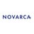 @NOVARCA_jp