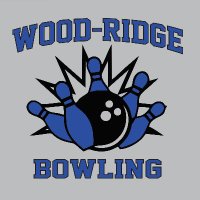 Wood-Ridge Bowling (@wrbowling) 's Twitter Profile Photo