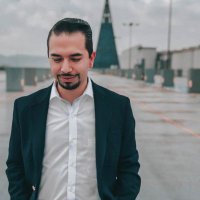 Marco A. Bravo Bedolla (@mbravobedolla) 's Twitter Profile