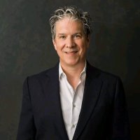 Richard Diesel (@richarddiesel6) 's Twitter Profile
