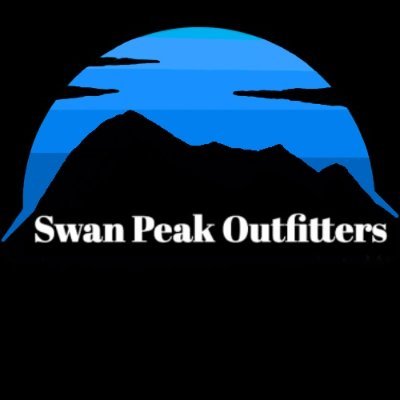 Swan Peak Outfitters | Outdoor Gear & Accessories