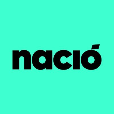 NacióGirona