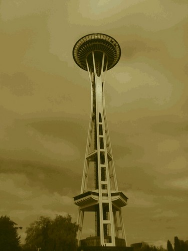 ErinDarker's profile picture. 