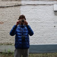 Hector Kohler (@kohler_hector) 's Twitter Profile Photo Hector Kohler (@kohler_hector) 's Twitter Profile Photo