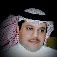 حسابي يعكس أفكاري ومشاعري وتوجهاتي الشخصية، مؤمن بأن حرية التعبير هي جوهر الديمقراطية
- دكتوراه في الإدارة الرياضية.