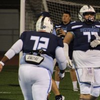 louis “the train” stokes (@lstokes99) 's Twitter Profile Photo louis “the train” stokes (@lstokes99) 's Twitter Profile Photo