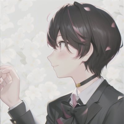 ✲音ゲー＜✶Arcaea✶ゲキチュウマイ＞✲Switch＆プレステのゲーム系🔰 ✲ほぼ自分ツイート✲原神好き(サボってる)✲ペルソナ345にどハマり中✲ペア画→@yunoinha