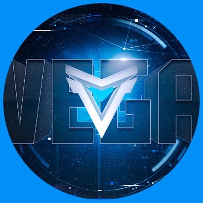 Events, Community, and Updates for @VegaUnit | Following Dedicated Grinders! #VegaRC