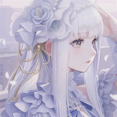 リーザさんのプロフィール画像