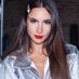 Magui Bravi ❥ (@magdalenabravi) Twitter profile photo Magui Bravi ❥ (@magdalenabravi) Twitter profile photo