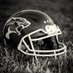 Panther Football (@pp_pantherfball) Twitter profile photo Panther Football (@pp_pantherfball) Twitter profile photo