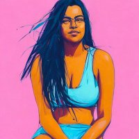 Trans Silvania A Lapa do Tuitter (@silvania_trans) 's Twitter Profile