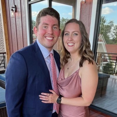 nicole_bouley's profile picture. ♔