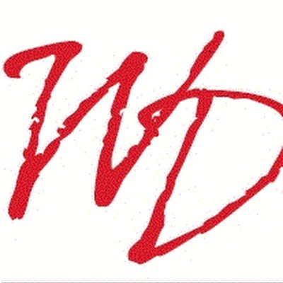 Billcill505's profile picture. 