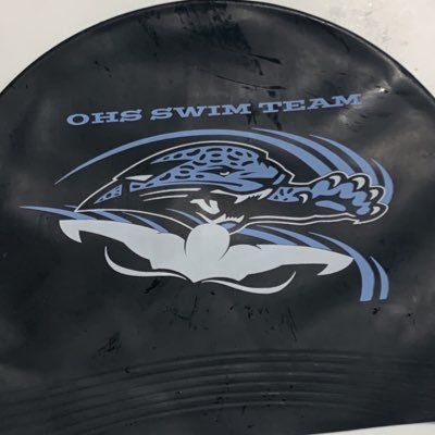 Official Twitter for Overhills High School Swim Team! Follow us for all information related to swim! #JagNation 🖤💙