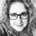 JILL LOSSER (@jill_losser) Twitter profile photo JILL LOSSER (@jill_losser) Twitter profile photo
