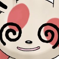 ふららら麺 (@fura3men) 's Twitter Profile Photo ふららら麺 (@fura3men) 's Twitter Profile Photo