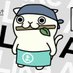礁石 (@haitanshang) Twitter profile photo 礁石 (@haitanshang) Twitter profile photo