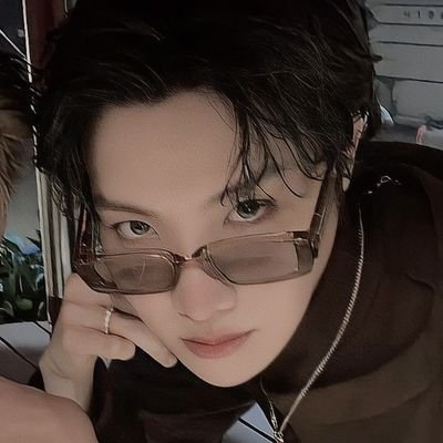 ᴏɴʟʏ ᴀʀᴍʏ/ʜᴏʙɪ ʙɪᴀsᴇᴅ/ᴏᴛ⁷/sʜᴇ/ᴍᴇ́xɪᴄᴏ/17 ℓνѕ: @Park_jung13/@PYoyomo ⋆