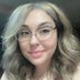 t 🧜🏼♀️ (@thaliiiaaaaa_) Twitter profile photo t 🧜🏼♀️ (@thaliiiaaaaa_) Twitter profile photo