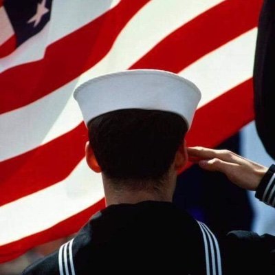 US Navy Retired. 🇺🇸🇺🇸 Disabled Veteran  MAGA #FJB  7th twitter account. I refuse to delete certain tweets about the truth.