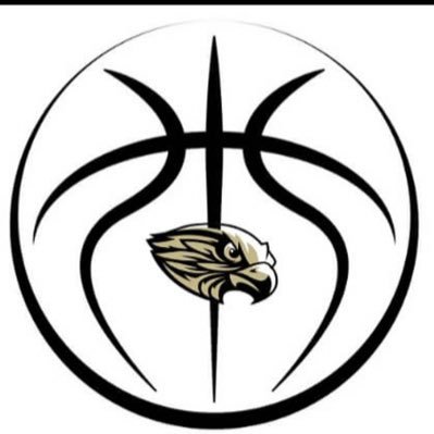 The Official Twitter Page of Foster Falcons Basketball #PTN #ProtectTheNest