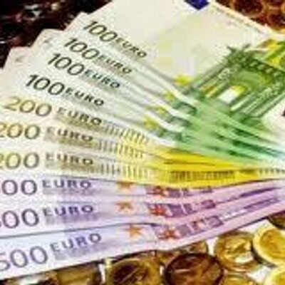 Online-Kredit (@online_kredit19)  Twitter