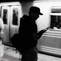Henry Aries (@_henryaries) 's Twitter Profile