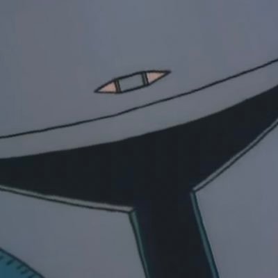 |さんのプロフィール画像