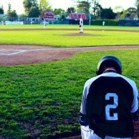 Branden Kirtley (@brandenkirtley2) 's Twitter Profile