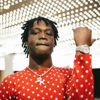 Cheo Horner (@cheo_horner) 's Twitter Profile