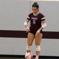 Keira Jahner (@kjjahner3) 's Twitter Profile Photo Keira Jahner (@kjjahner3) 's Twitter Profile Photo