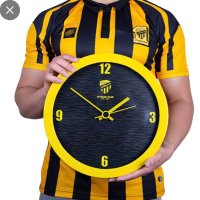 soon | بطل_الدوري__الإستثنائي_العالمي💛🖤 (@huso4811) 's Twitter Profile