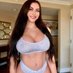 Mariella Mae (@mariellamaexo) Twitter profile photo Mariella Mae (@mariellamaexo) Twitter profile photo