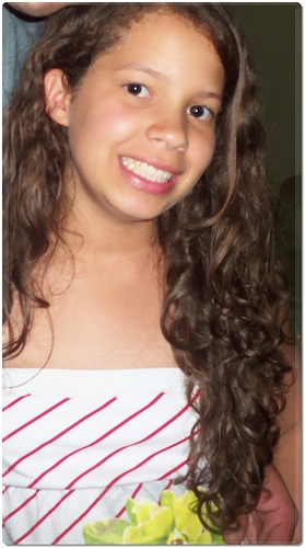 Que dance a linda flor girando por aí. Sonhando com amor sem dor, amor de flor ♥ ♫ ♥ ♫ ♥ ♫ ♥ ♫ ♥ ♫ ♥ ♫ ♥ ♫